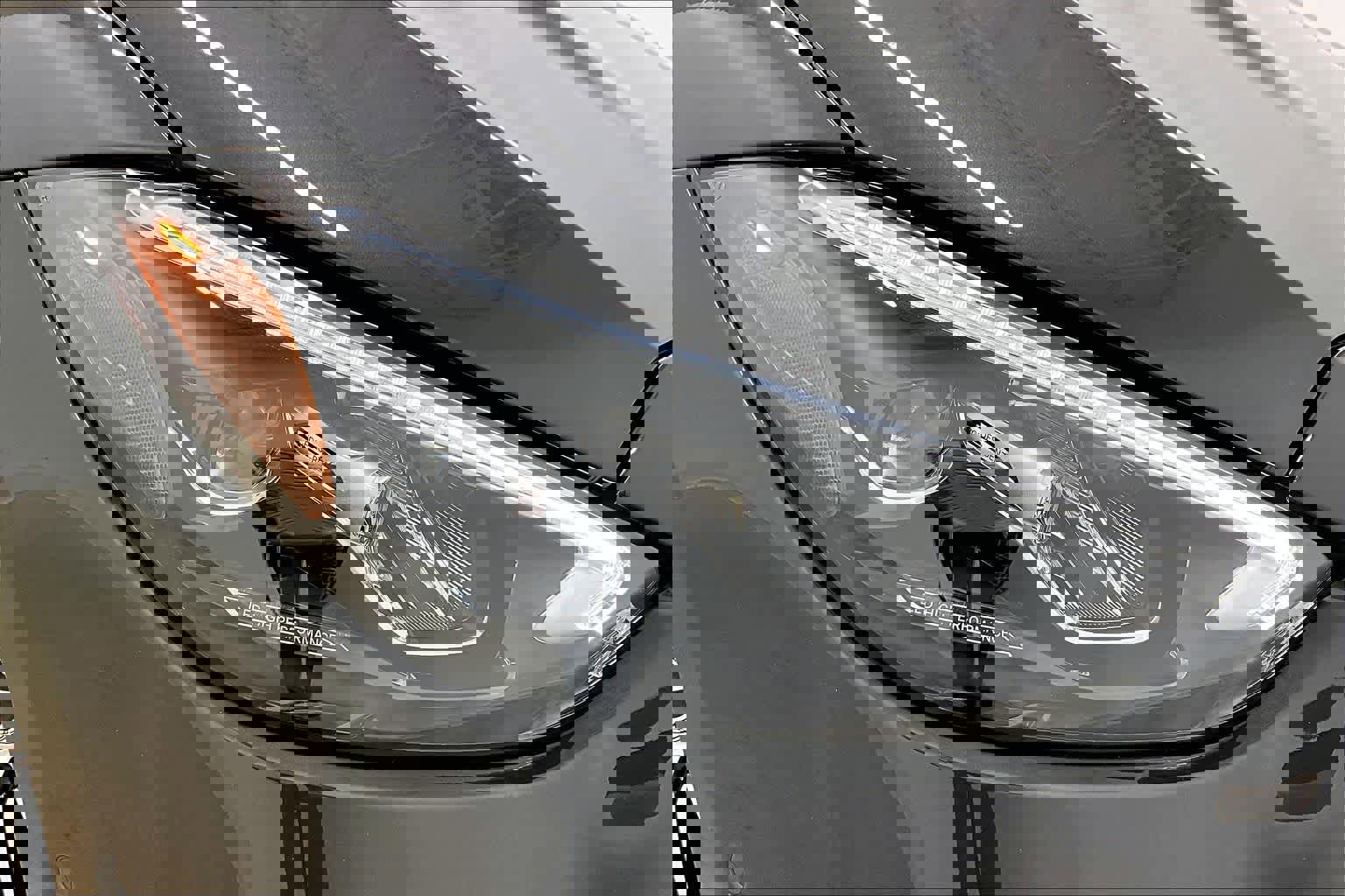 New 2026 Mercedes-Benz C 300 Sedan image 13