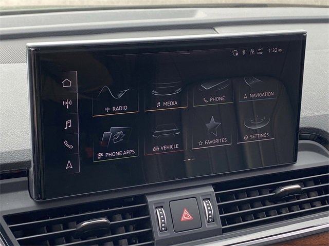 Used 2023 Audi Q5 2.0T Premium Plus image 12