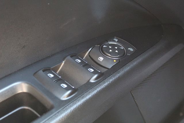 Used 2020 Ford Fusion SEL FWD image 19
