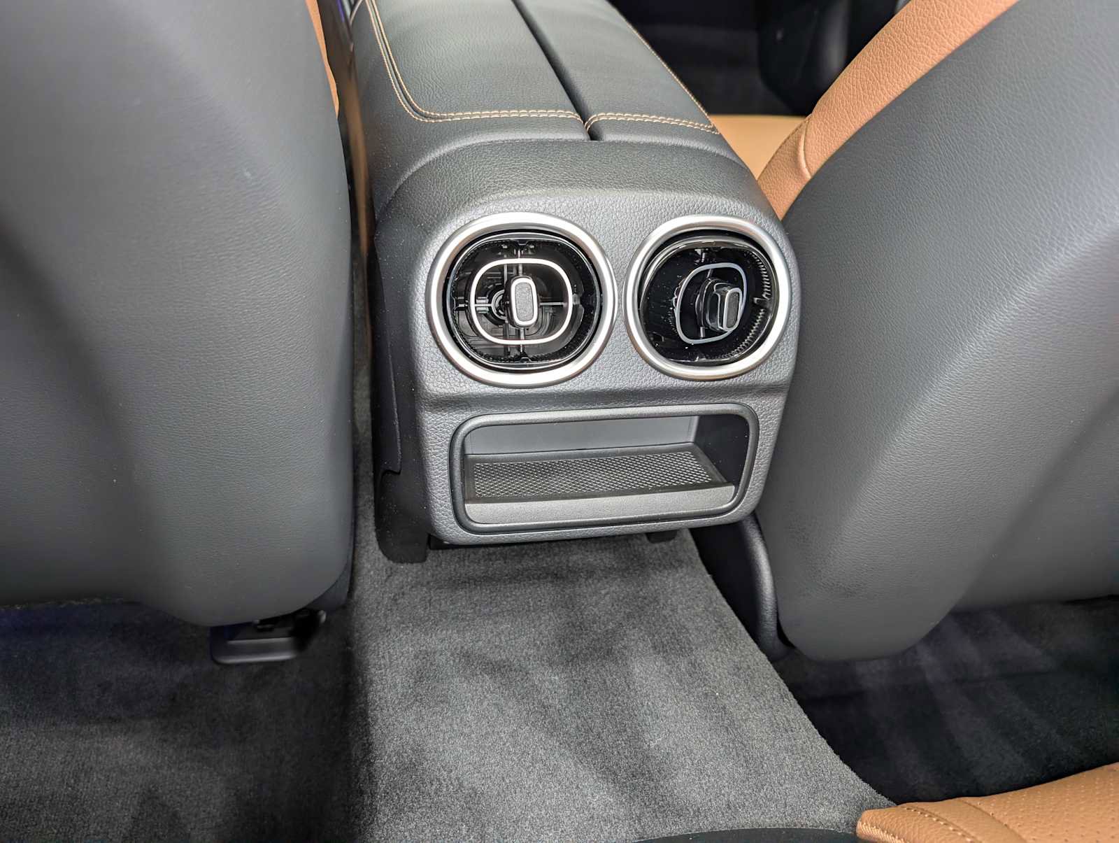 New 2026 Mercedes-Benz CLE 300 4MATIC Cabriolet image 16