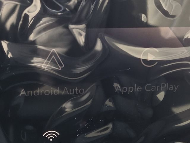 New 2026 Buick Envista Sport Touring w/ Convenience I Package image 5