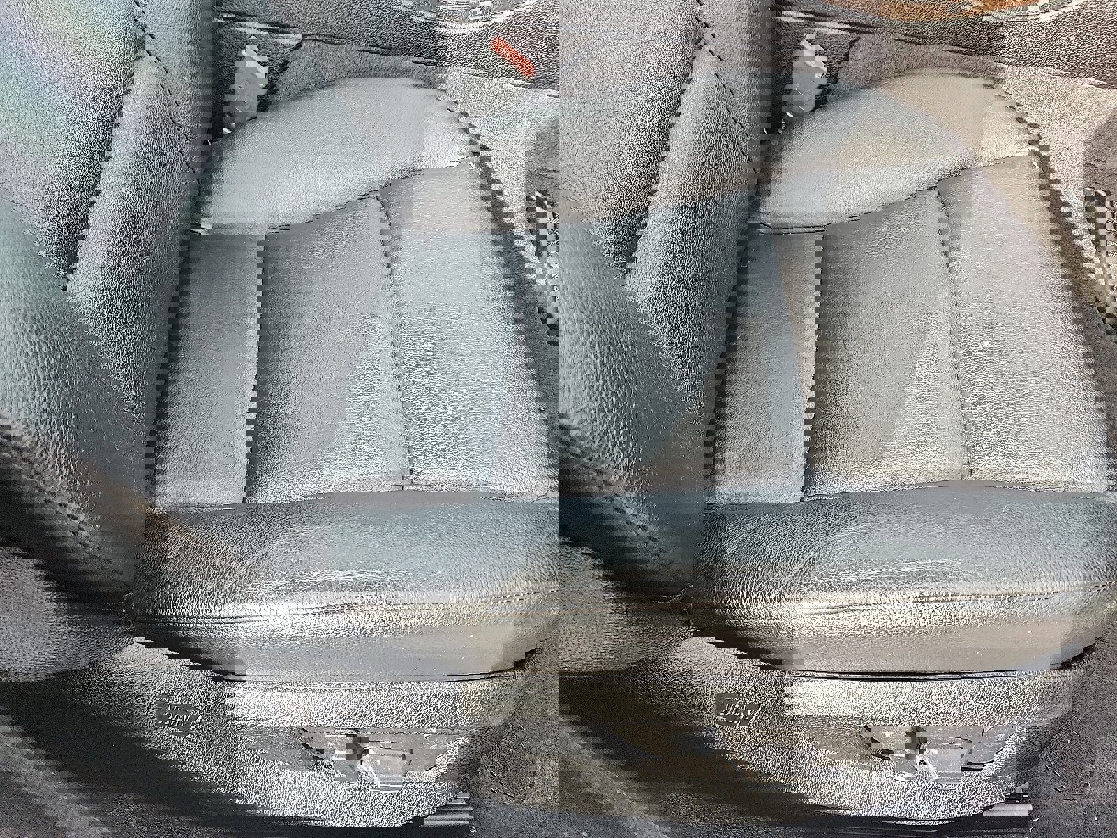 Used 2013 BMW 528i xDrive Sedan image 33