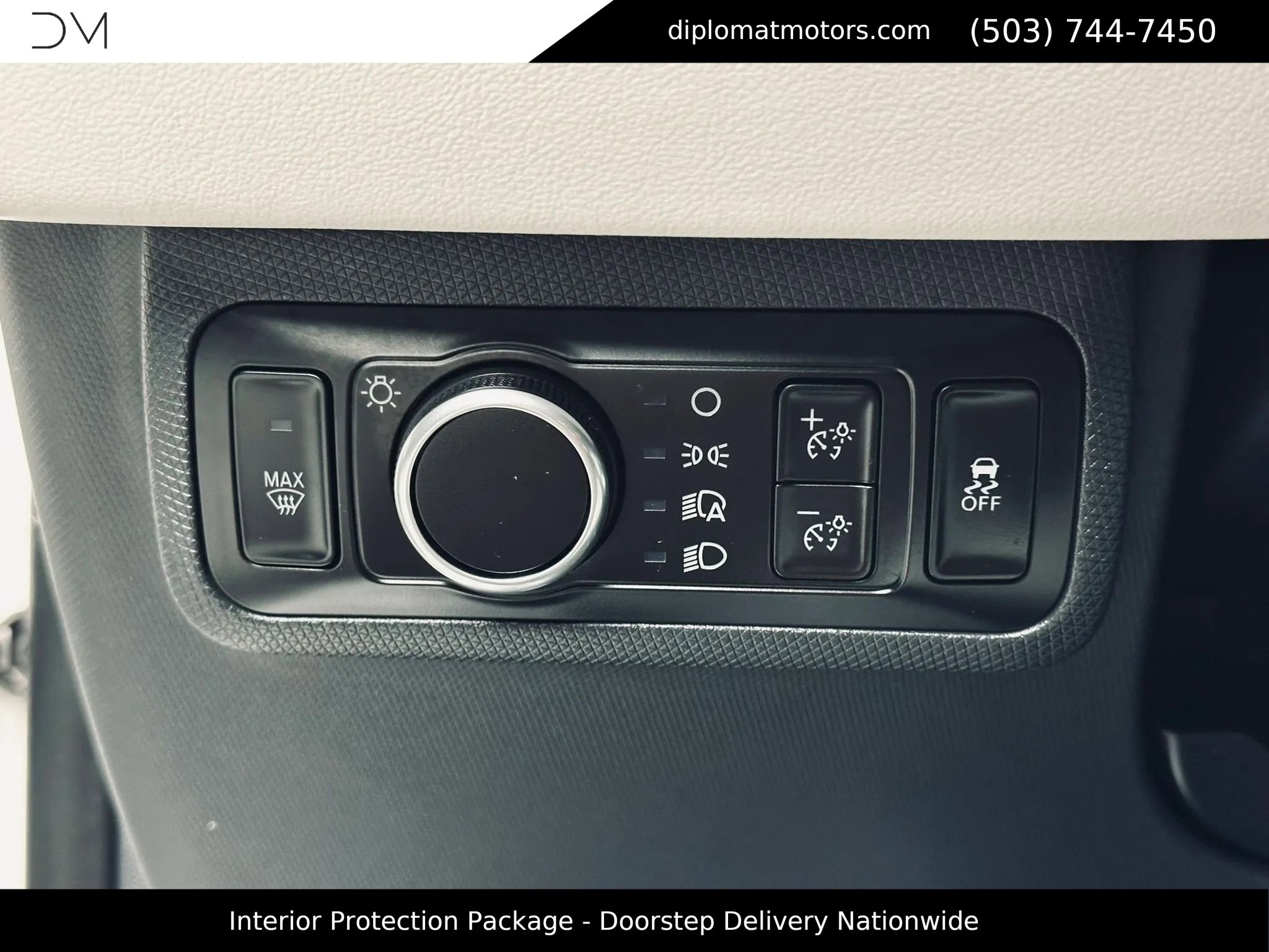 Used 2022 Ford Mustang Mach-E Premium AWD/4WD image 32