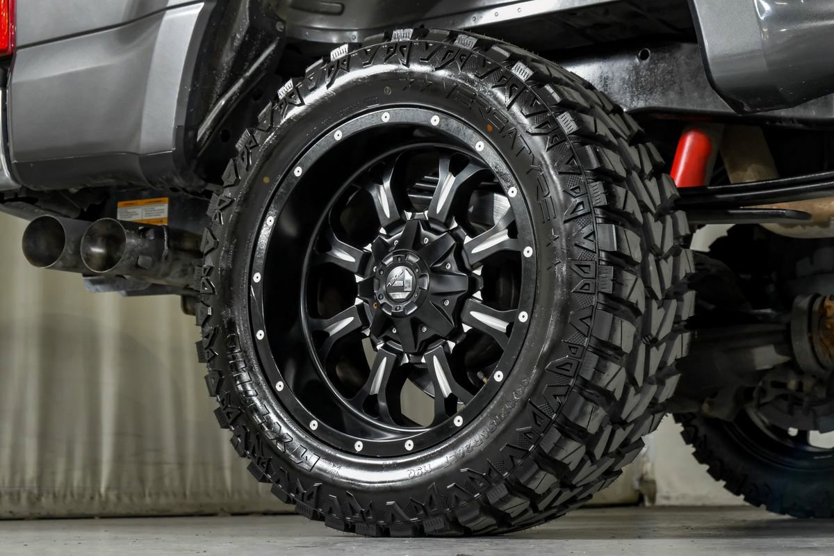 Used 2020 Ford F250 XLT image 50