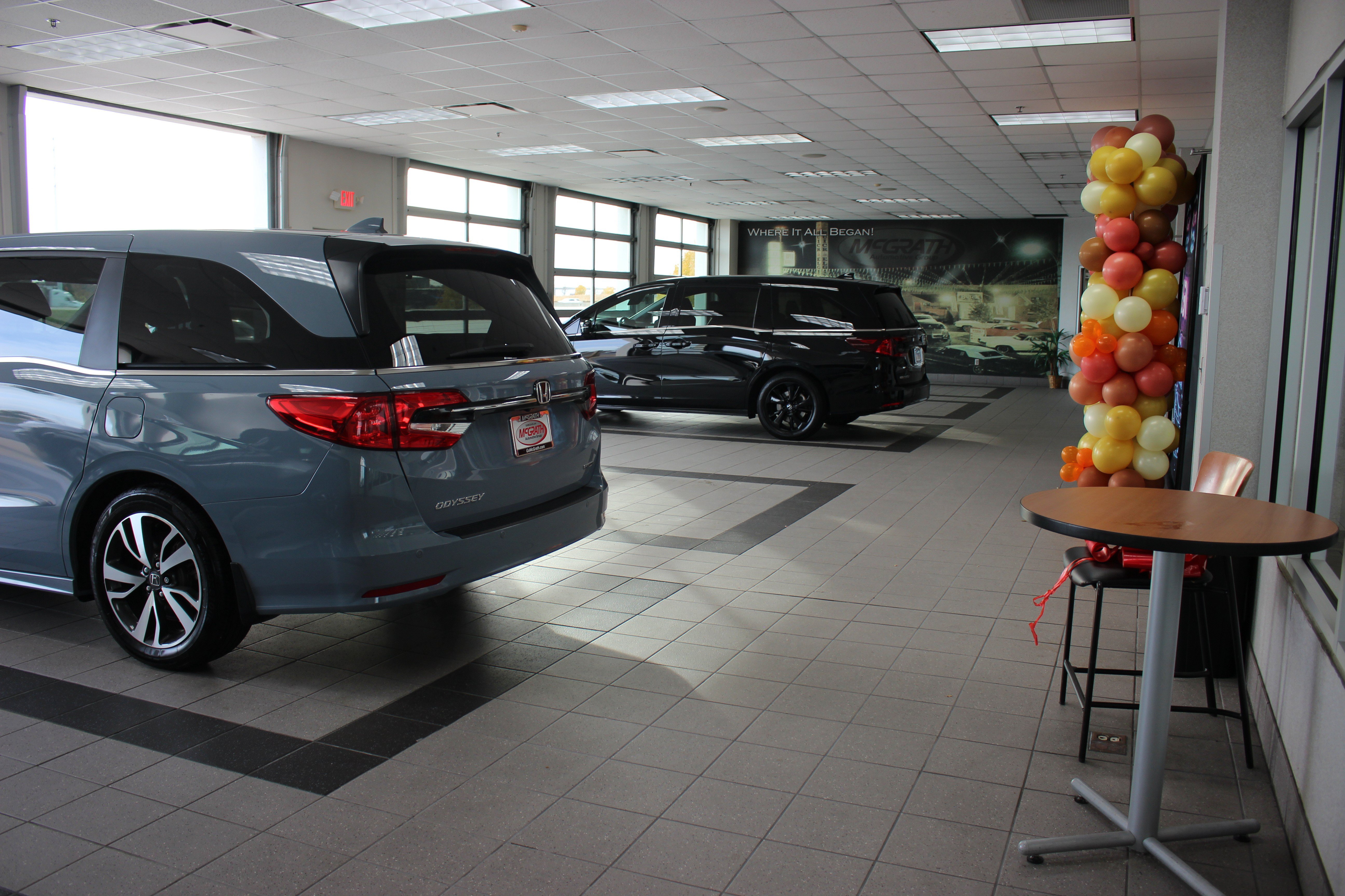 Used 2022 Honda Civic Si image 18