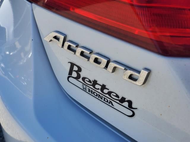 Used 2013 Honda Accord EX-L image 7