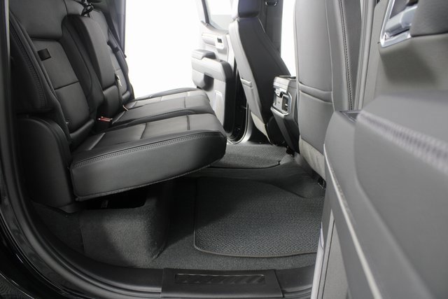 New 2026 GMC Sierra 1500 Denali image 25