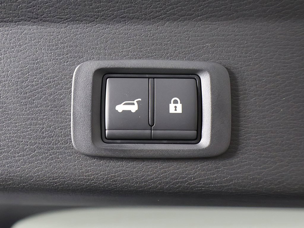 New 2025 Mitsubishi Outlander SEL Black Edition image 52