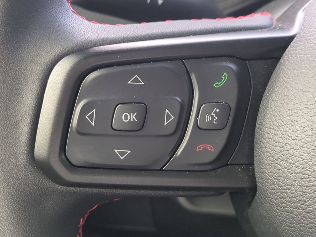 Used 2024 Jeep Gladiator Rubicon image 27