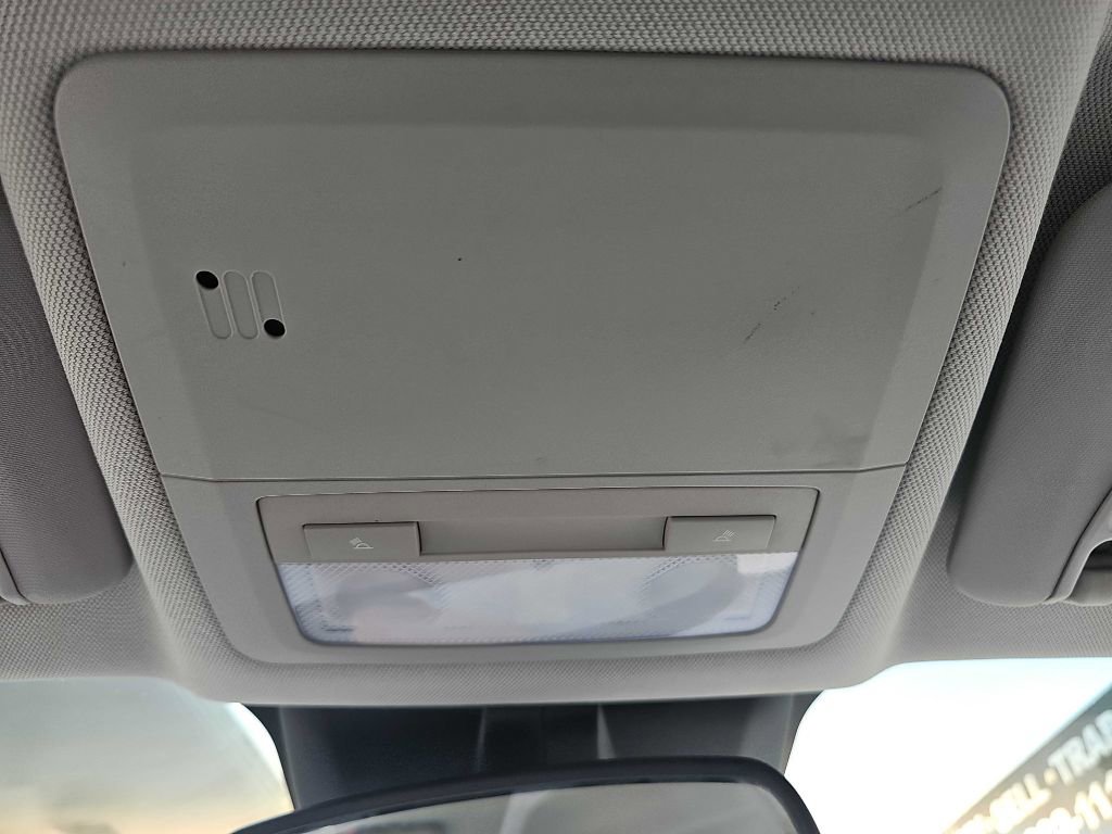 Used 2011 Chevrolet Cruze LS image 31