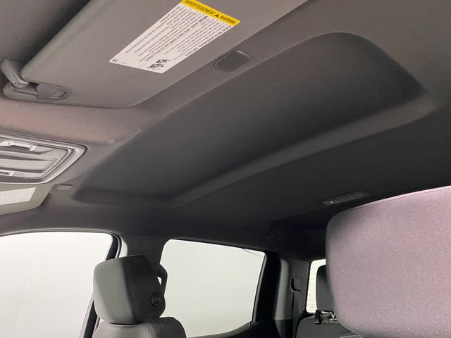 Certified 2023 Chevrolet Silverado 1500 LT AWD/4WD image 23