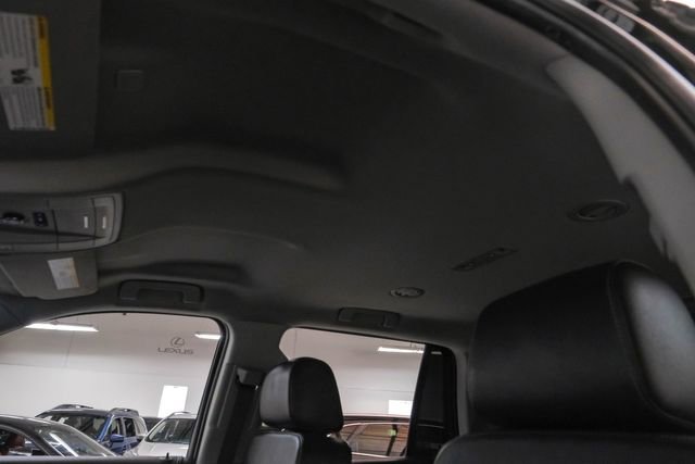 Used 2019 Chevrolet Tahoe Premier w/ RST 6.2L Performance Edition image 29