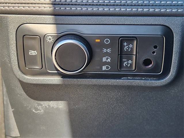 Used 2024 Ford Mustang GT Premium w/ Mustang Nite Pony Package image 20