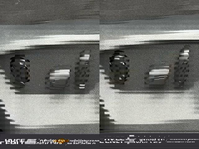 Used 2021 Volkswagen Atlas Cross Sport SE image 31