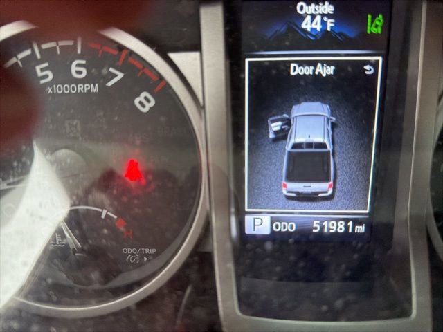 Used 2021 Toyota Tacoma SR5 image 9