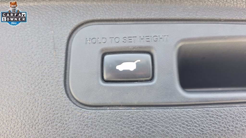 Used 2019 Honda Odyssey EX-L image 17