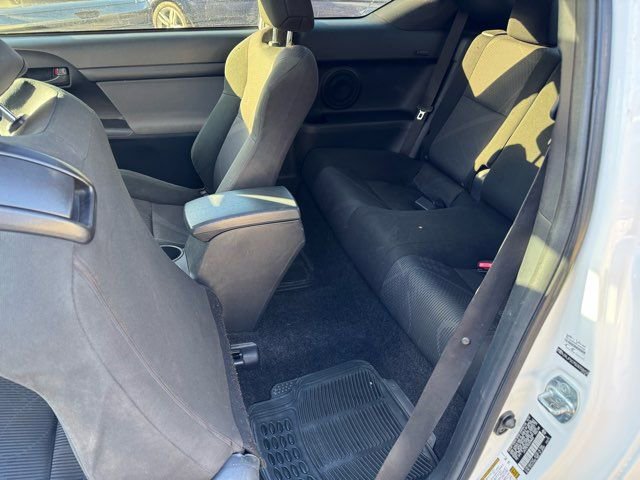 Used 2013 Scion tC image 21