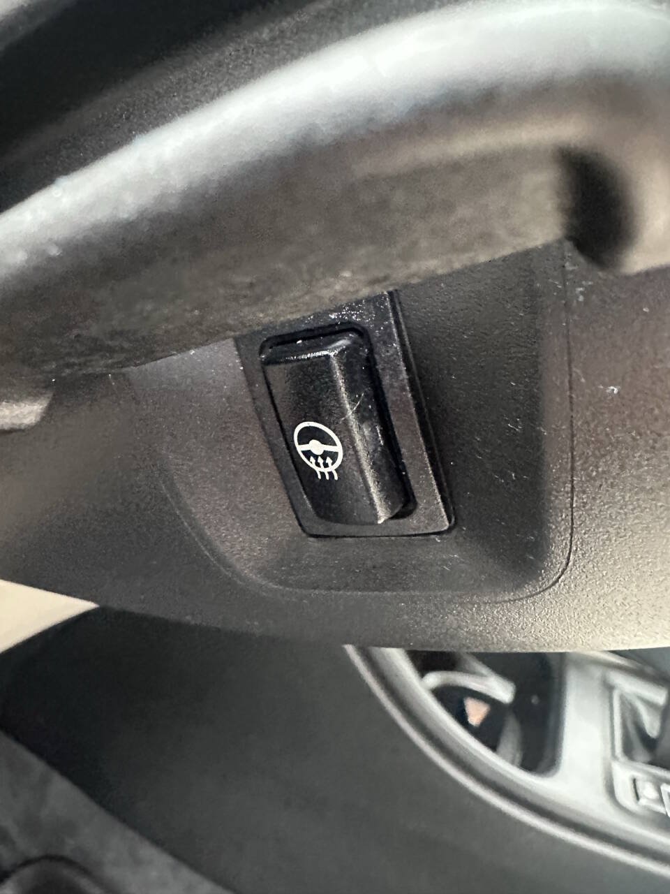 Used 2019 BMW X1 sDrive28i FWD image 22