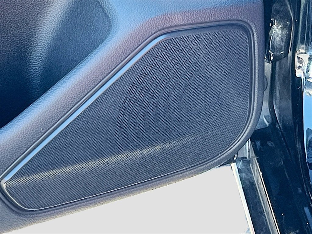 Used 2024 Acura Integra A-Spec image 19