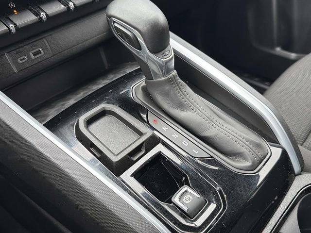 Used 2024 Chevrolet Colorado LT w/ LT Convenience Package image 25