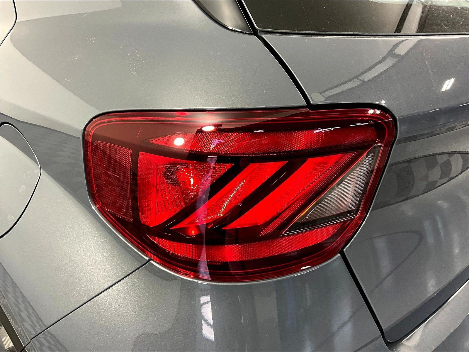 New 2026 Hyundai Venue SEL FWD image 15