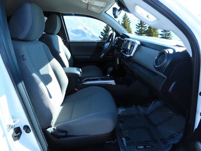 Used 2022 Toyota Tacoma SR5 image 20