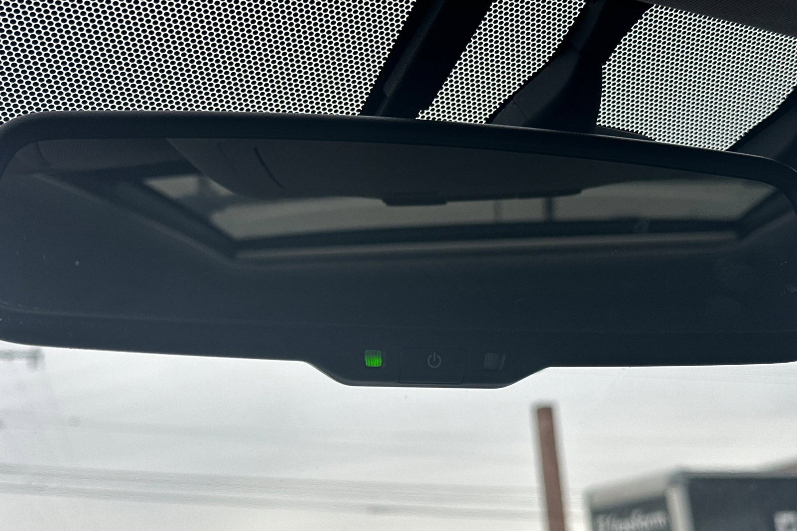 Used 2016 Toyota Highlander Limited image 25