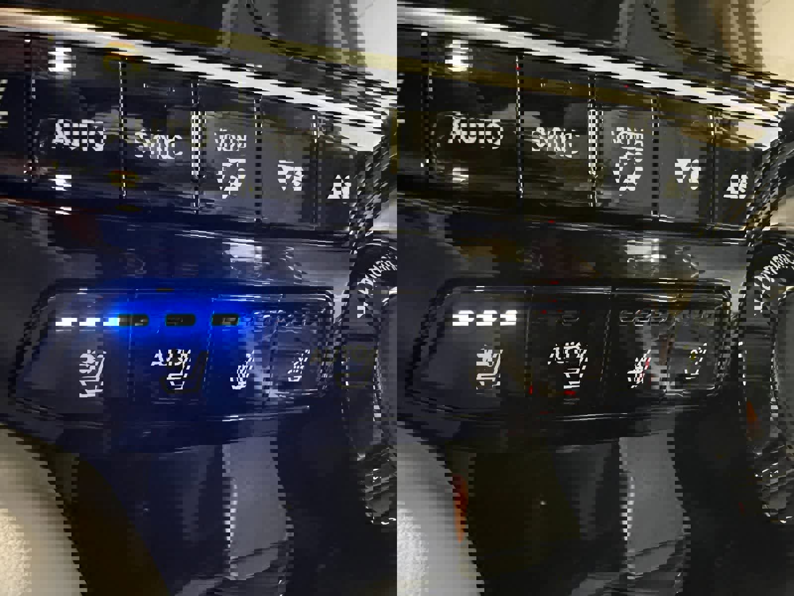 New 2026 Acura MDX SH-AWD w/ Advance Package image 27