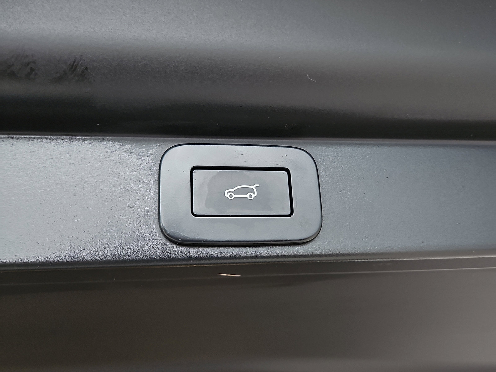 Used 2024 Land Rover Range Rover Long Wheelbase SE image 30