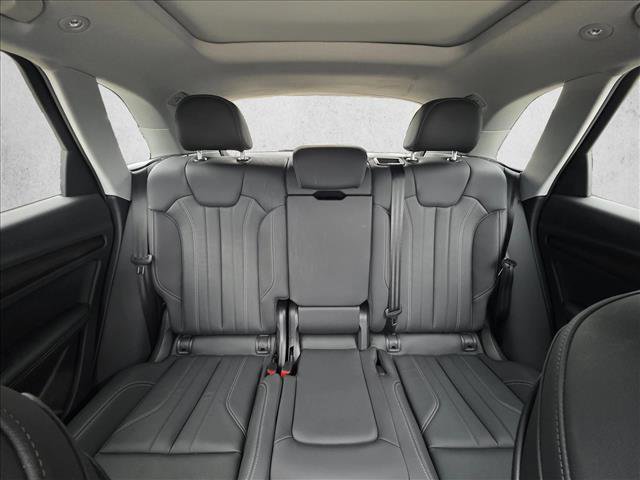 Certified 2025 Audi Q5 e Premium Plus AWD/4WD image 14