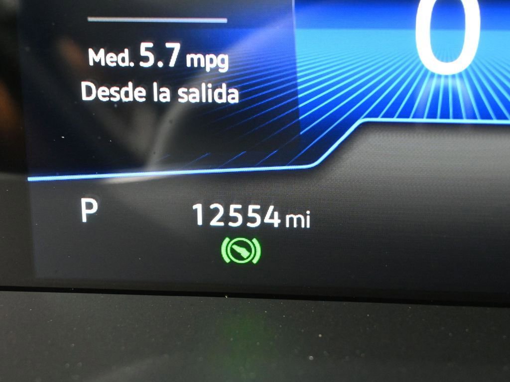 Used 2023 Volkswagen Jetta S image 30