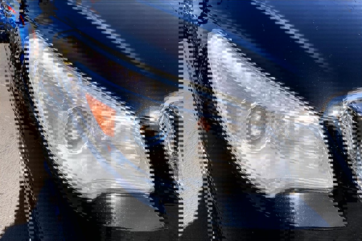 Used 2016 Buick Enclave Premium w/ Experience Buick Package image 30