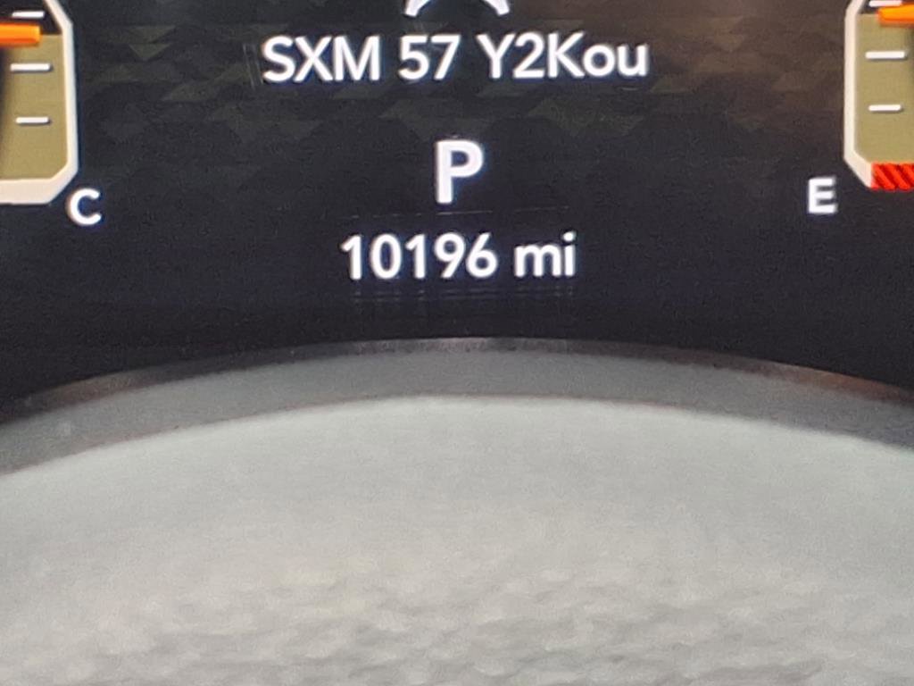 Used 2024 Jeep Gladiator Sport image 26