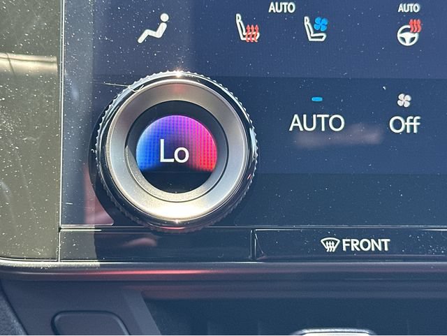 New 2026 Lexus NX 350 AWD w/ Premium Package image 29