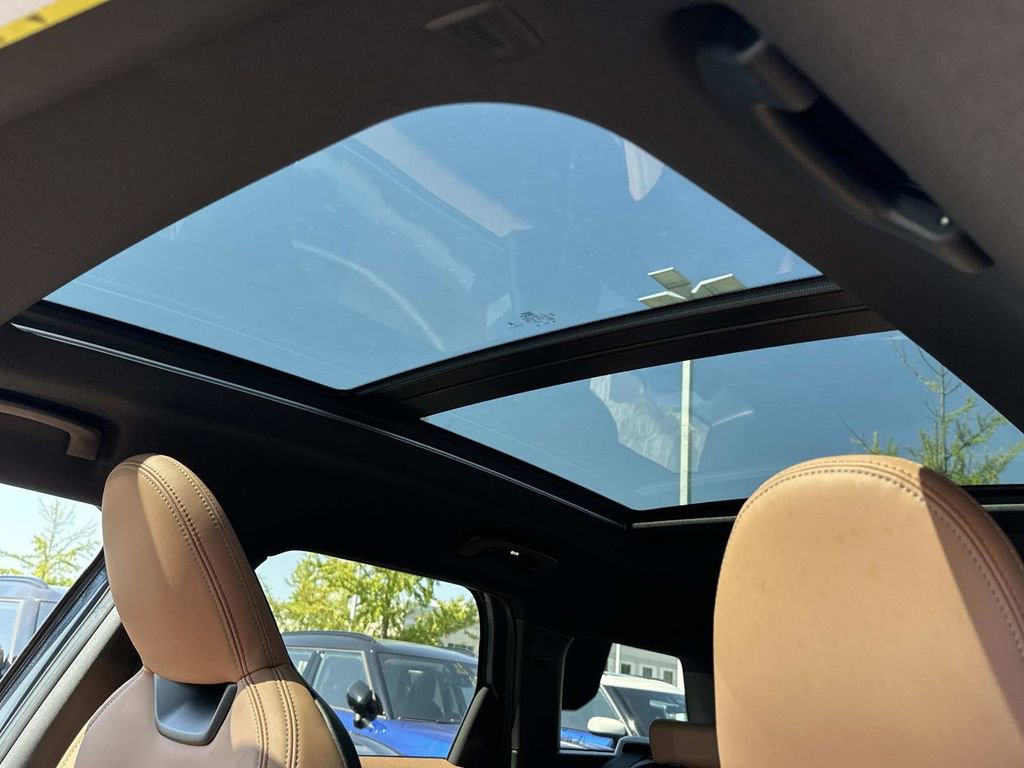 Used 2026 MINI Cooper Countryman S w/ Comfort Package Max image 15