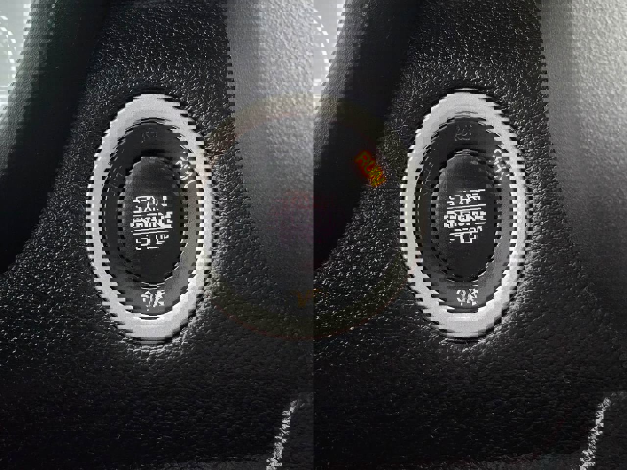 Used 2021 RAM 1500 Big Horn image 19