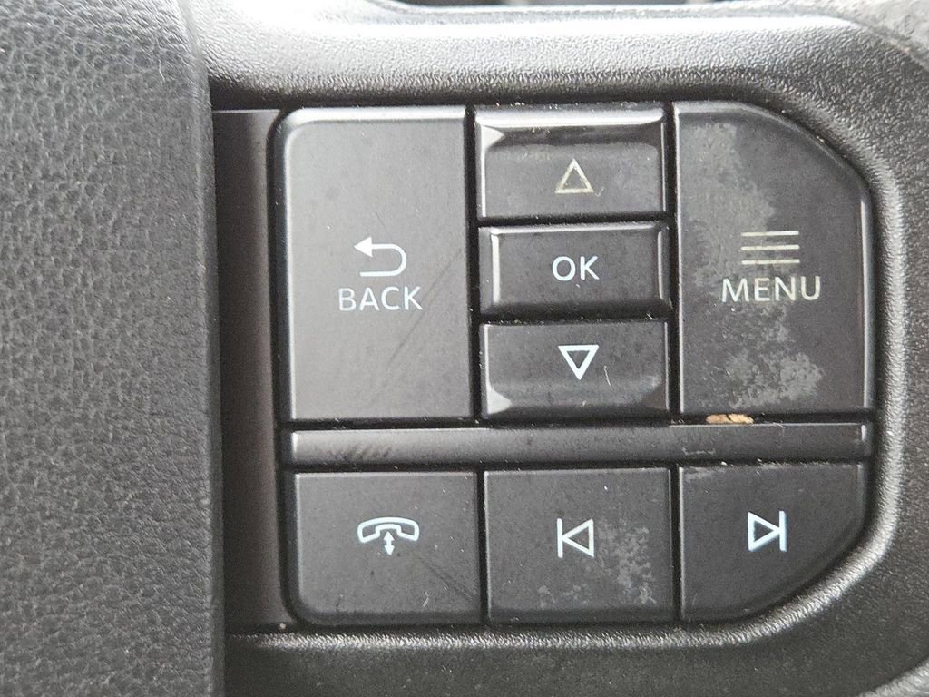 Used 2021 Ford F150 XL w/ STX Appearance Package AWD/4WD image 29