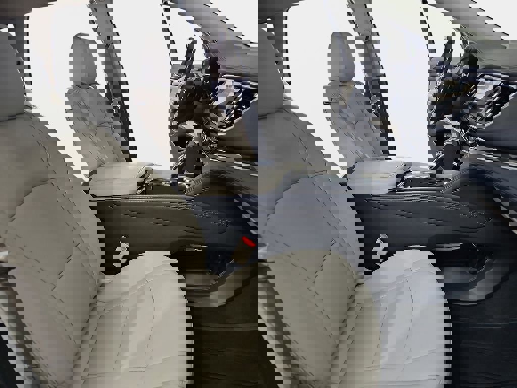 Used 2018 Buick Enclave Premium w/ Experience Buick Package image 12