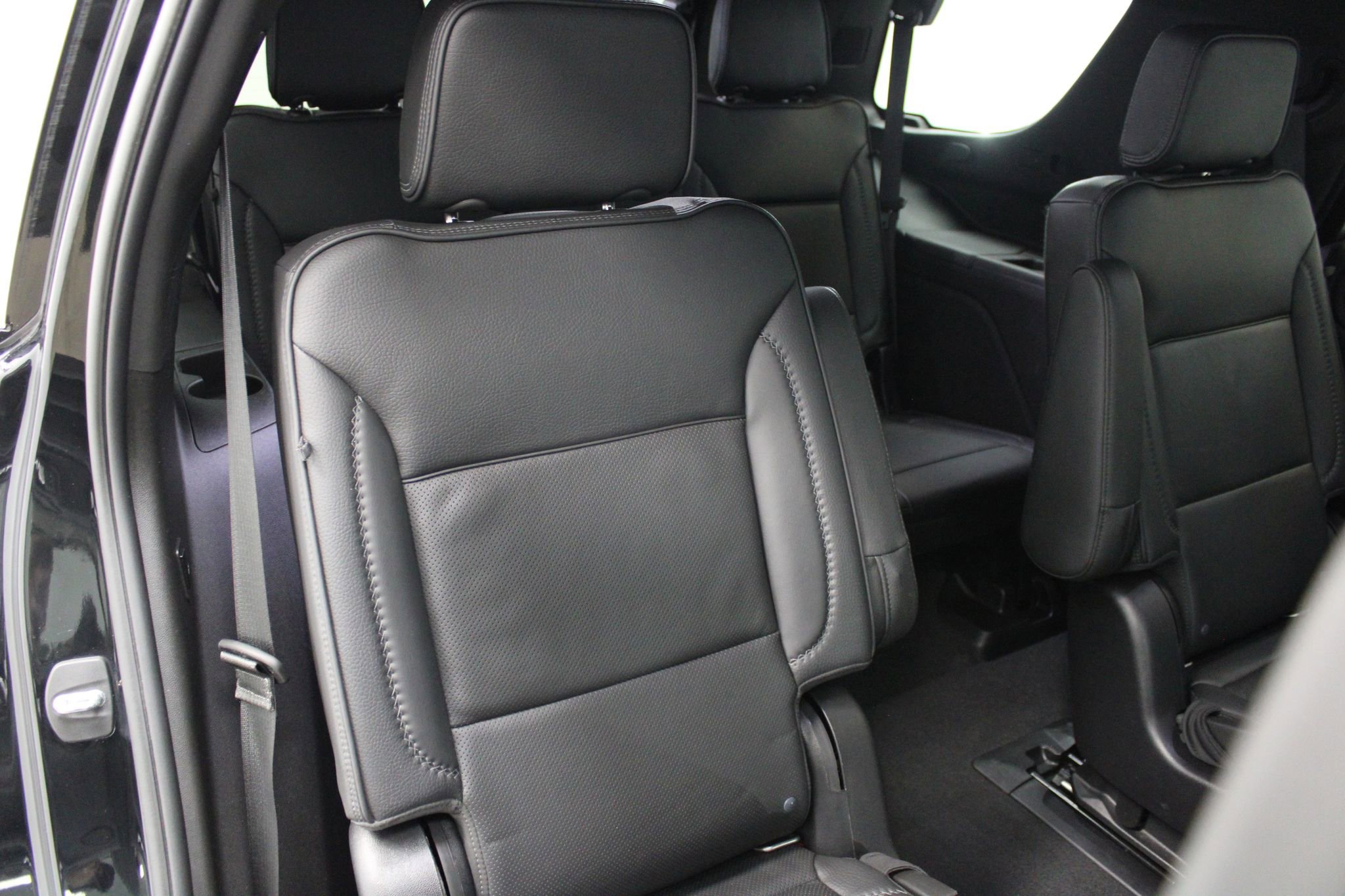 Used 2022 GMC Yukon Denali w/ Max Trailering Package image 31