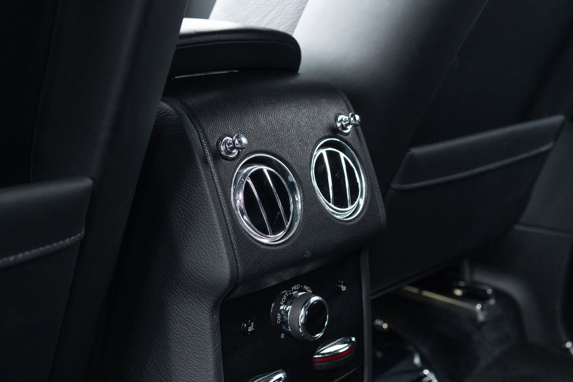 Used 2020 Rolls-Royce Cullinan image 50