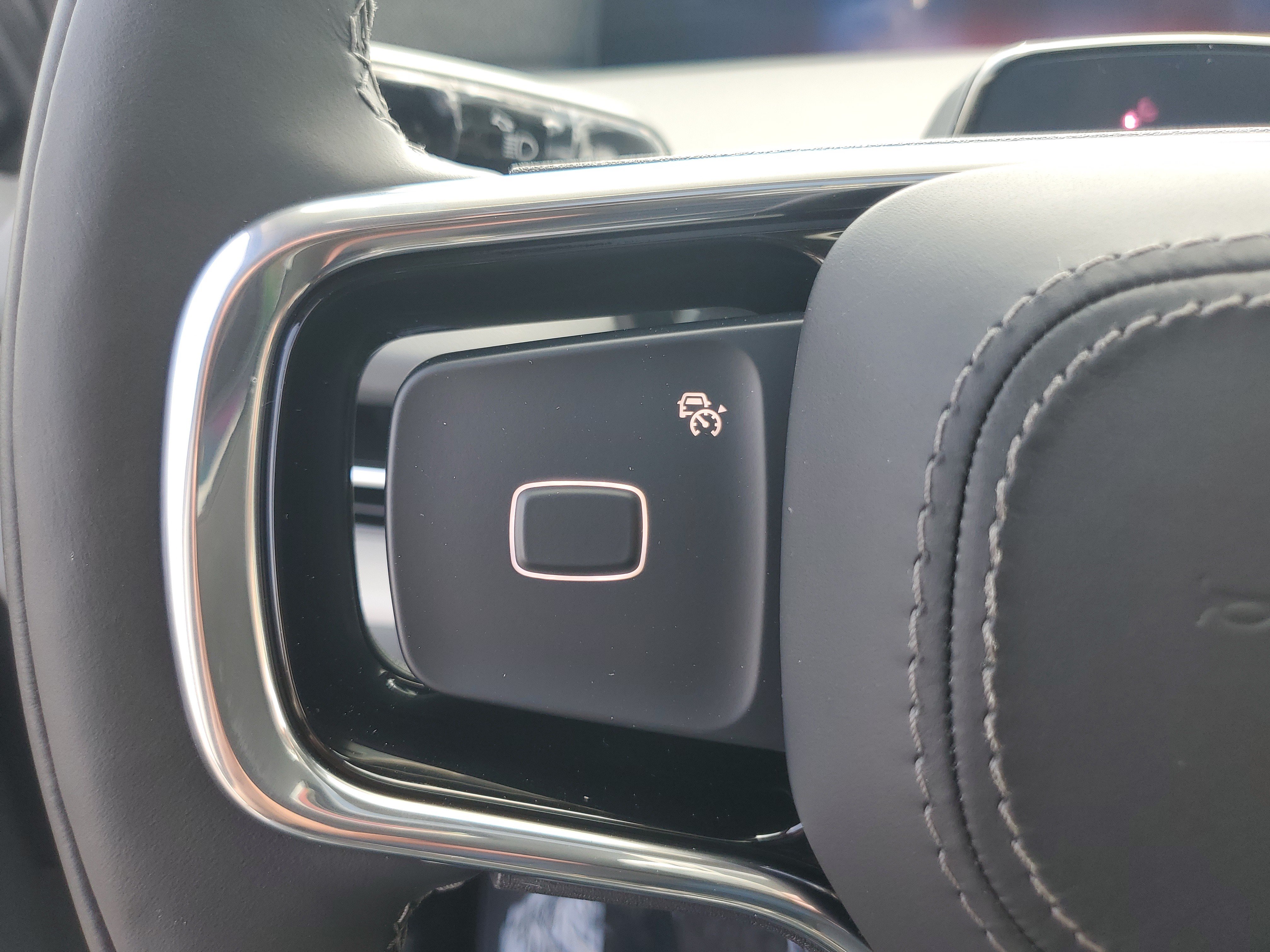 New 2027 Lincoln Navigator L Reserve AWD/4WD image 17