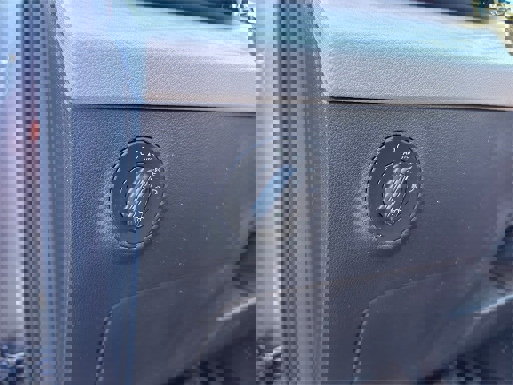 Used 2023 Volkswagen Taos S w/ IQ Drive S Package image 15