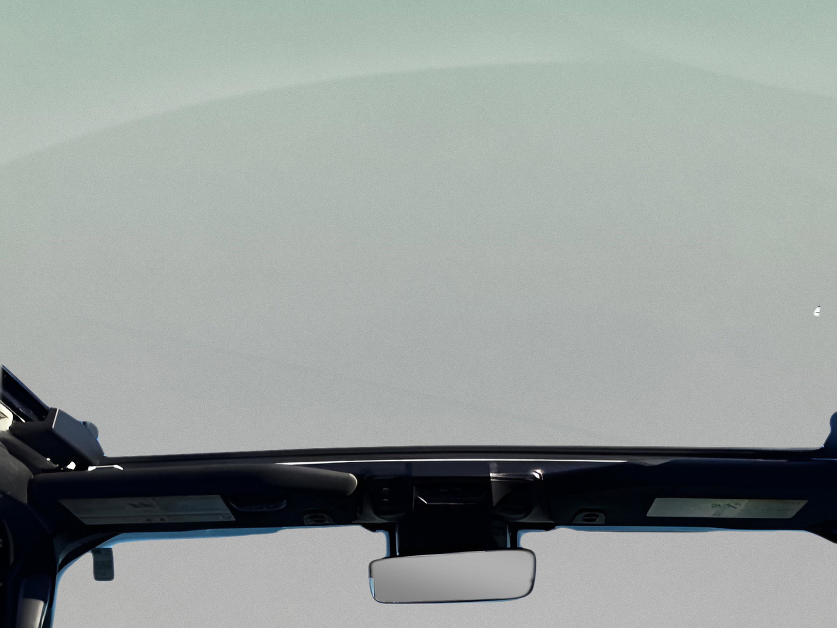 Used 2024 Jeep Wrangler High Altitude image 12