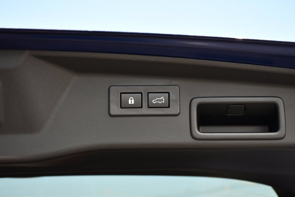 New 2026 Subaru Outback Premium AWD/4WD image 31