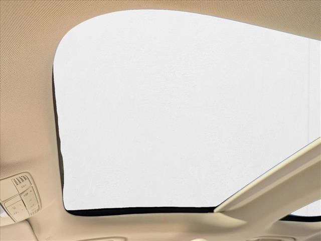 Used 2019 Mercedes-Benz E 450 4MATIC Sedan image 13