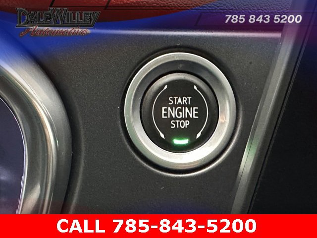 Used 2023 Chevrolet Blazer LT image 12