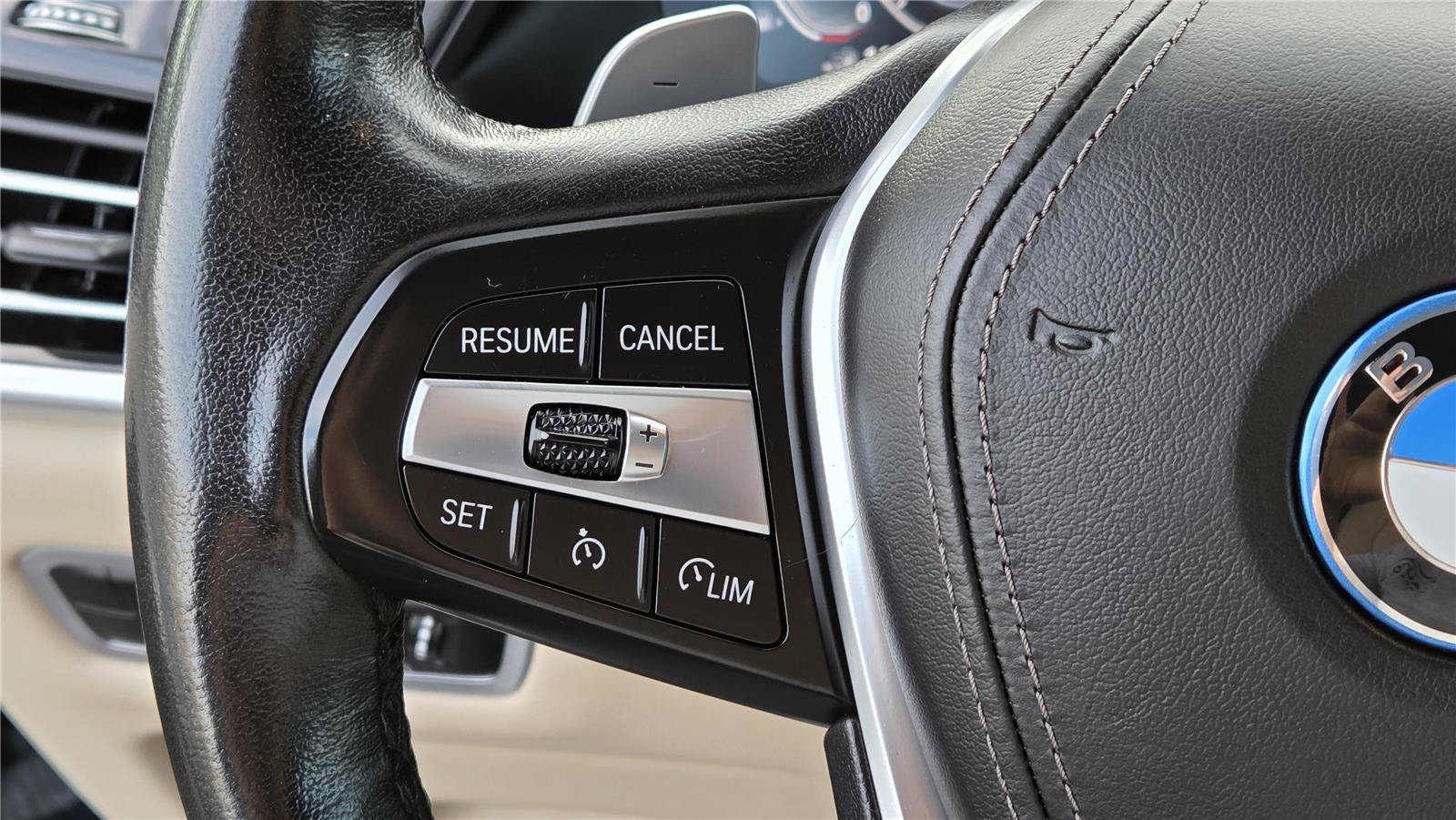 Used 2022 BMW X5 xDrive45e w/ Climate Comfort Package AWD/4WD image 20