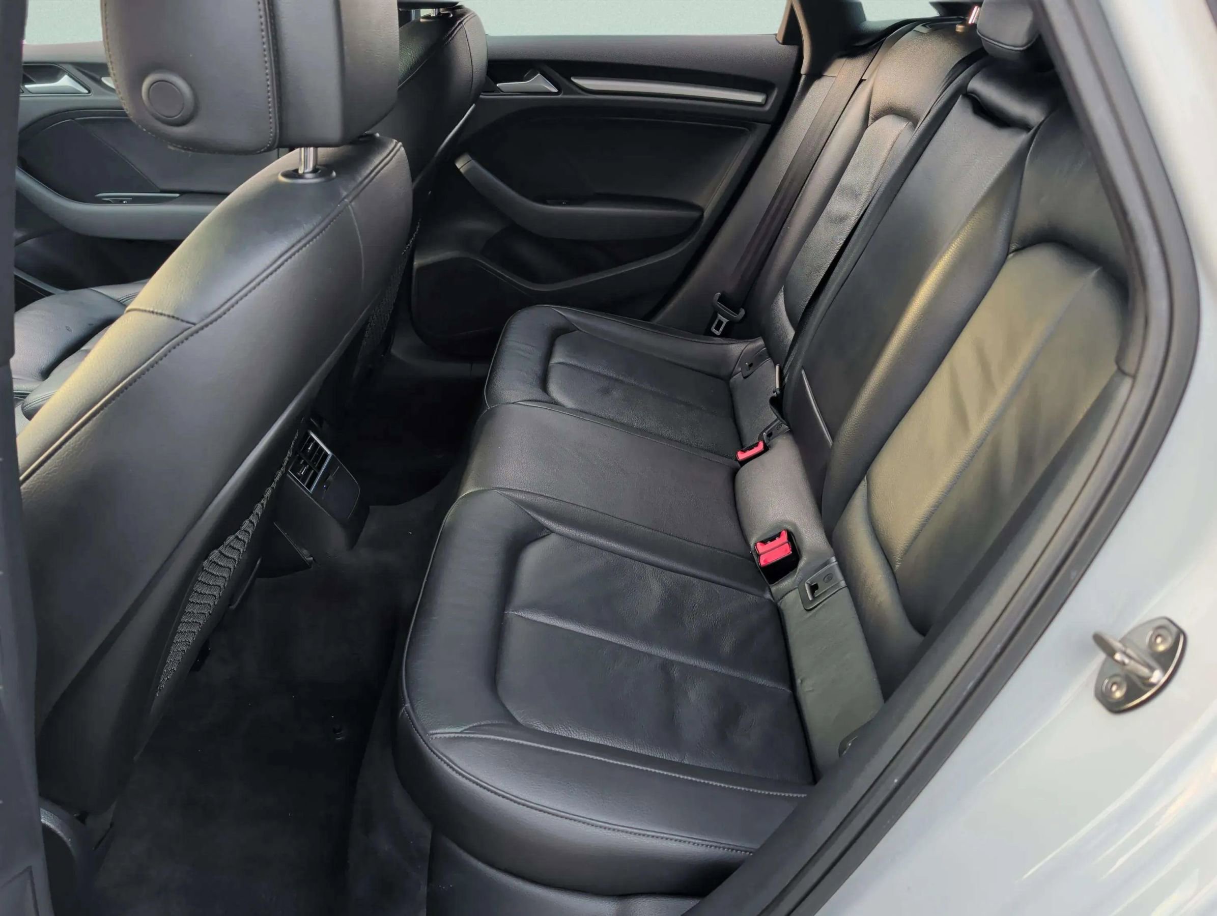 Used 2015 Audi A3 1.8T Premium w/ Driver Assistance Package image 31