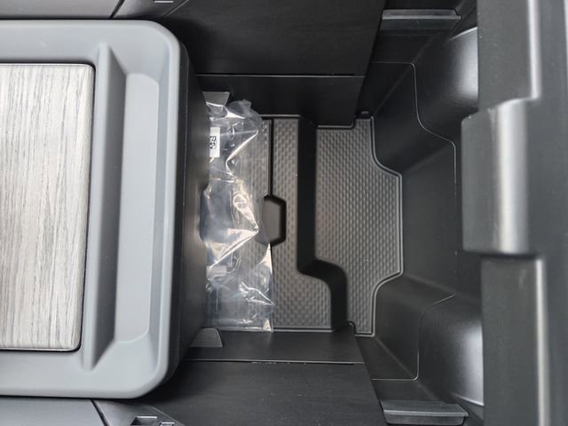 New 2026 RAM 1500 Limited image 20