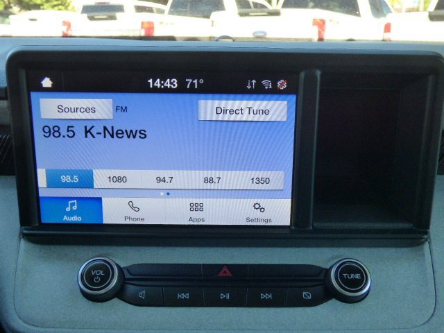 Used 2022 Ford Maverick XLT w/ XLT Luxury Package image 12